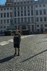 Фотография пользователя damianp221