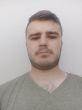 Foto utilizatorului PielaP