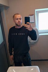Benutzerfoto mateusz039dhudjdd
