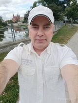 Benutzerfoto adambo1968
