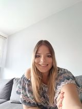 Benutzerfoto Paulina2930