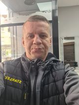 Foto pengguna krzysztofczuchra38