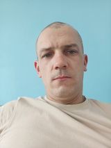 Foto pengguna IdzikowskiP