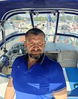 Foto pengguna ZodiakalnyLew