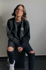 Foto pengguna Sandra10520