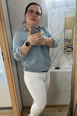 Benutzerfoto martyno252000