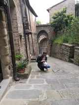 Benutzerfoto Sebastiano0oo