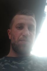 Фотография пользователя tomcioq12