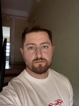 Фотография пользователя Toxicx