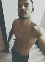 Benutzerfoto bezpruderyjnywroc