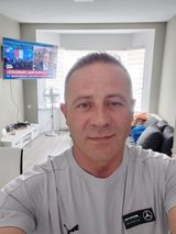 Benutzerfoto PAULO2022