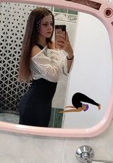 Фотография пользователя orre