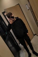Benutzerfoto Ozimemm
