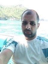 Foto pengguna vadimburlacu233