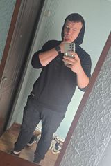 Benutzerfoto Yogi882