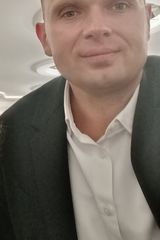 Benutzerfoto JarekWysoki32