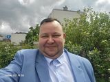 Фотография пользователя rafalK1802