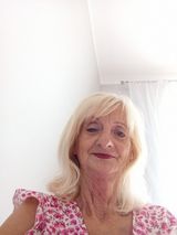Фотография пользователя lucynka6908