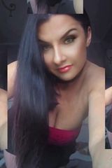 Benutzerfoto kingawagner