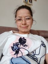 Foto pengguna Stefa26