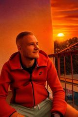Benutzerfoto krystanek