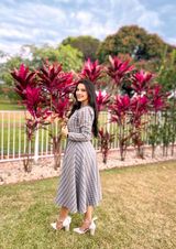 Foto pengguna alishapauline