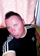 Фотография пользователя manuelek26
