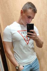Benutzerfoto Michalxxxx