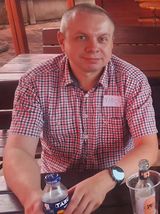 Foto pengguna RzMarcin