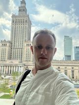 Benutzerfoto lukaszandrychow