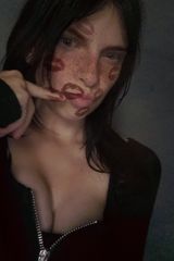 Foto pengguna Twojakicia04