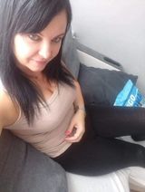 Benutzerfoto Sylvia91