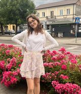 Фотография пользователя alawaw