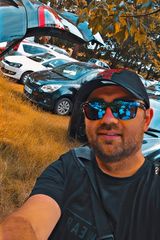 Foto pengguna Jezzyk