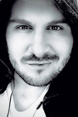 Benutzerfoto Adrianadi222