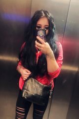 Foto pengguna Angelaa95