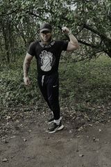 Foto pengguna KarolMaciej92