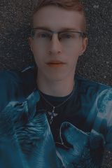 Фотография пользователя Jarekxx