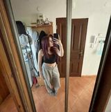 Zdjęcie użytkownika juliaa0332