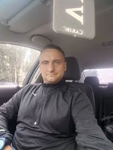 Foto pengguna rafnit1