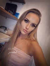 Benutzerfoto emijak
