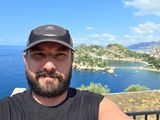 Benutzerfoto sicrus