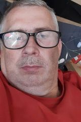Benutzerfoto krzysztofbujakow11