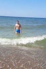 Фотография пользователя Markus1002