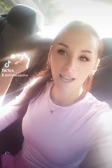 Фотография пользователя pzielinska128