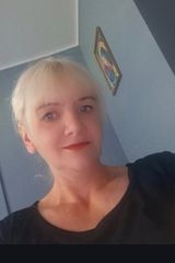 Фотография пользователя nowickad507