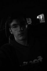 Benutzerfoto vip100