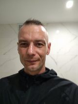 Benutzerfoto Maciej1p