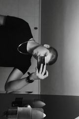 Фотография пользователя Dejwo23