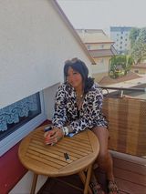 Foto pengguna balbinkaaaa